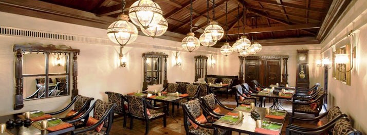 638/The Gateway Hotel Residency Road - Bengaluru 08.jpg